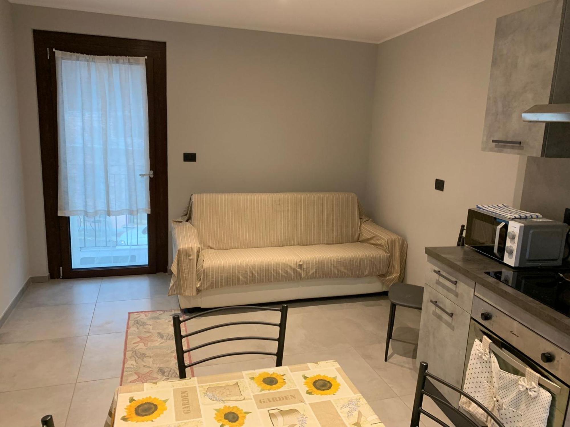 La Casa Di Nonna Pina Roccasparvera Exterior foto